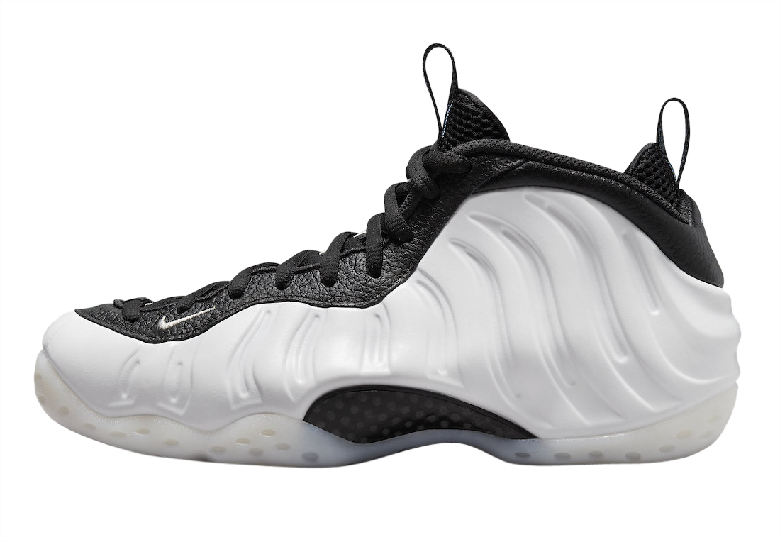 Nike Air Foamposite One Penny PE