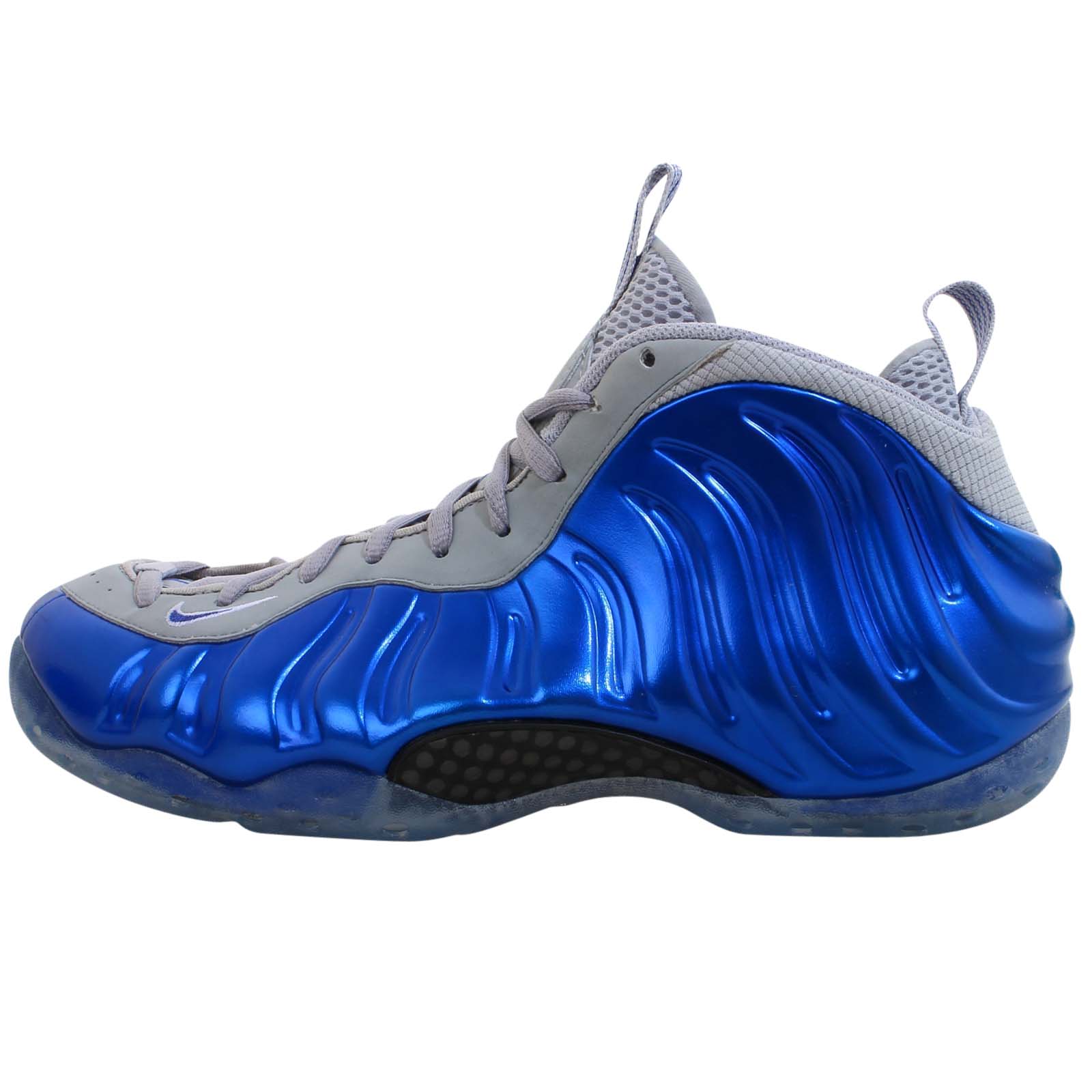 Nike Air Foamposite One - Sport Royal