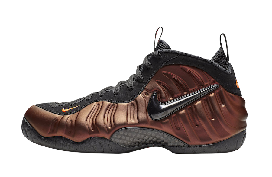 nike-air-foamposite-pro-hyper-