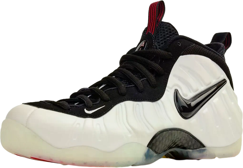 november foamposite release 2018