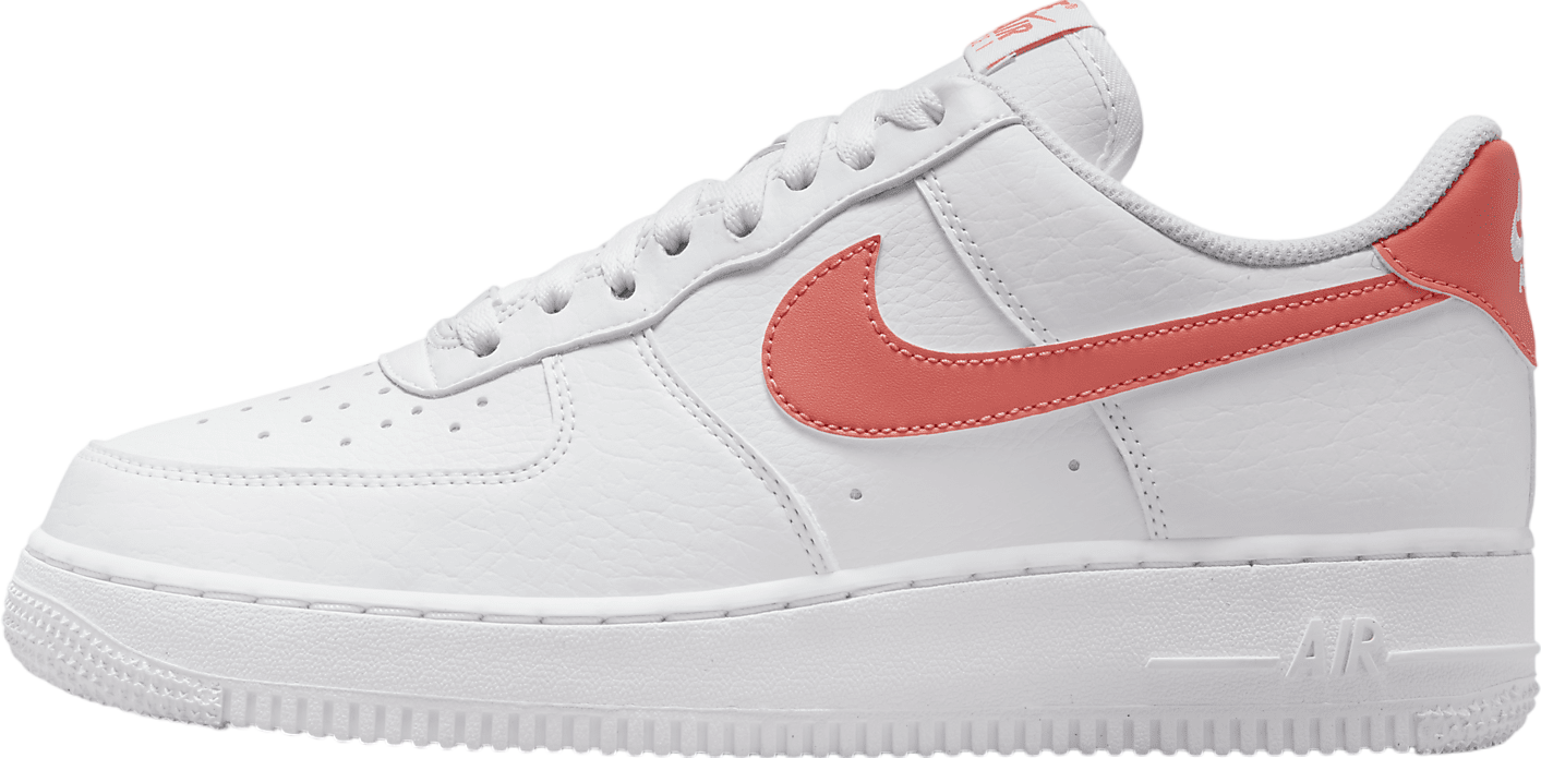 nike-air-force-1-07-next- nike-air-force-1-07-next-