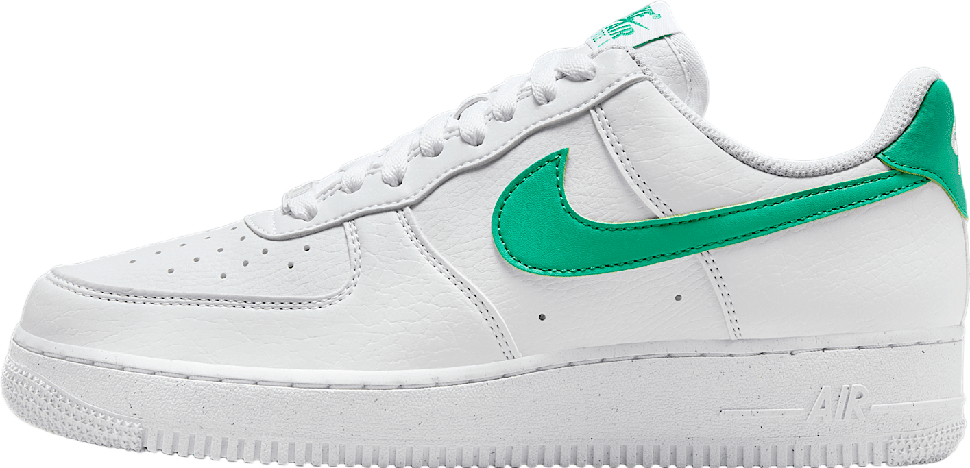 ブランド一覧 | ワールド オンラインストア 07 1 Force Air Nike Next Green Stadium / White WMNS Nature 靴