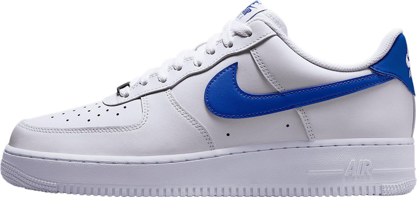 ☆Nike☆ Air Force 1 07 M White Hyper  FJ4146113 FJ4146 Amazon.com | Nike Air Force 1 '07 Men's Shoes (FJ4146-113