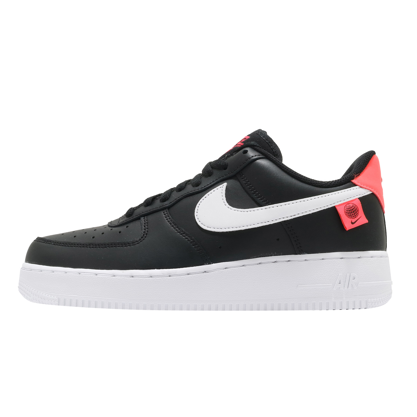 nike-air-force-1-07-worldwide-