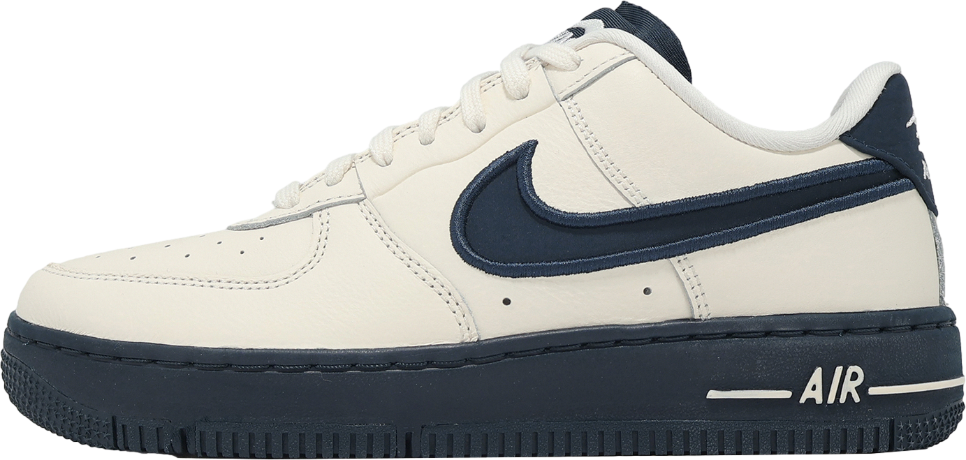 Nike Air Force 1 Dance WMNS Volt - Oct 2024 - FJ7409-700