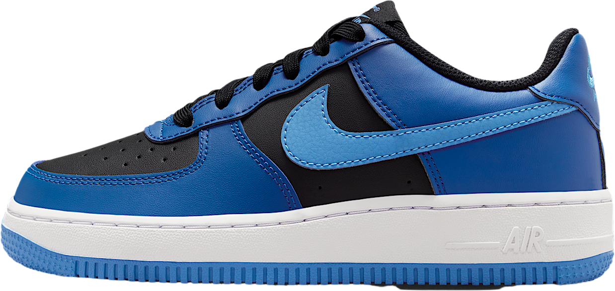 nike air force 1 uv reactive foot locker