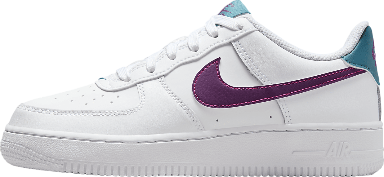 公式正規品!★AIR FORCE 1 LOW VIOTECH Available Now // Contrast Stitch Air Force 1 Low “Viotech