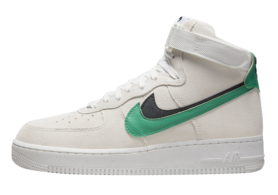 womens nike air force 1 9.5
