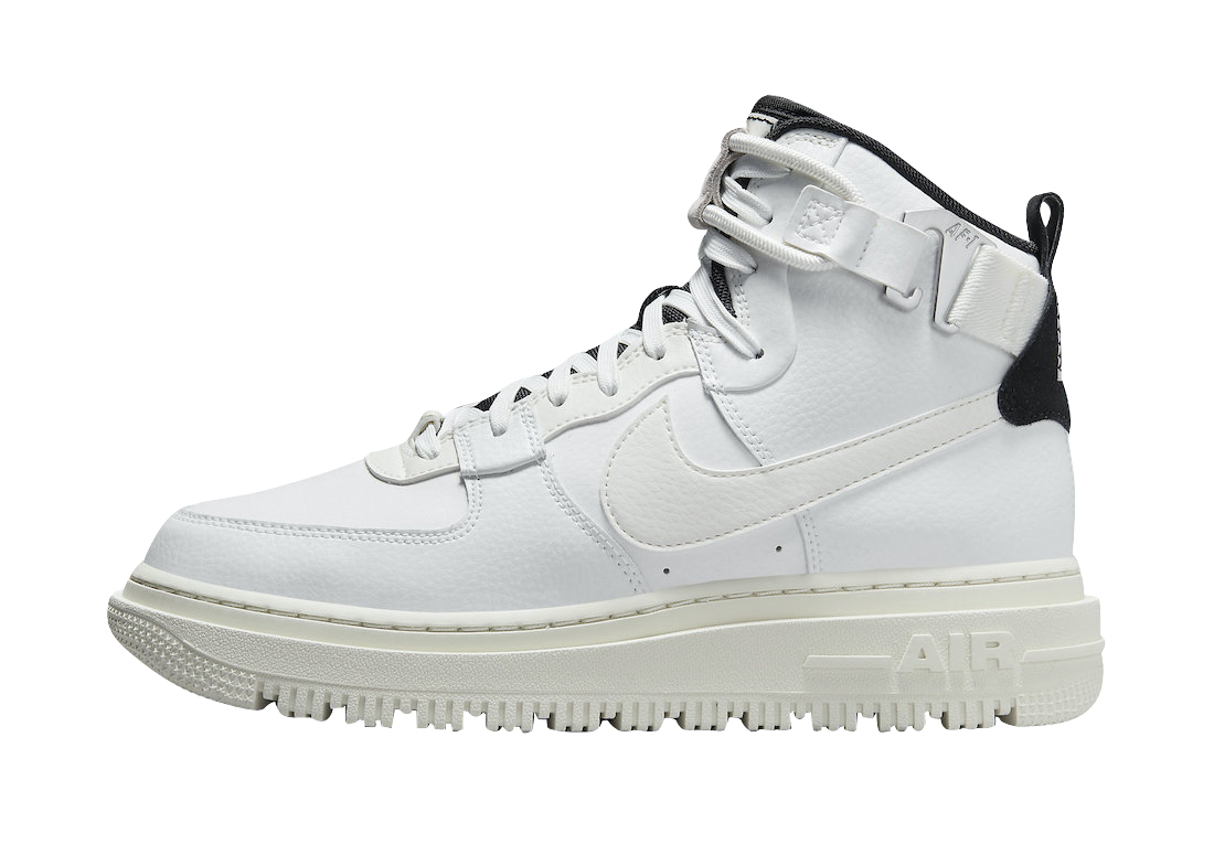 air force utility pink