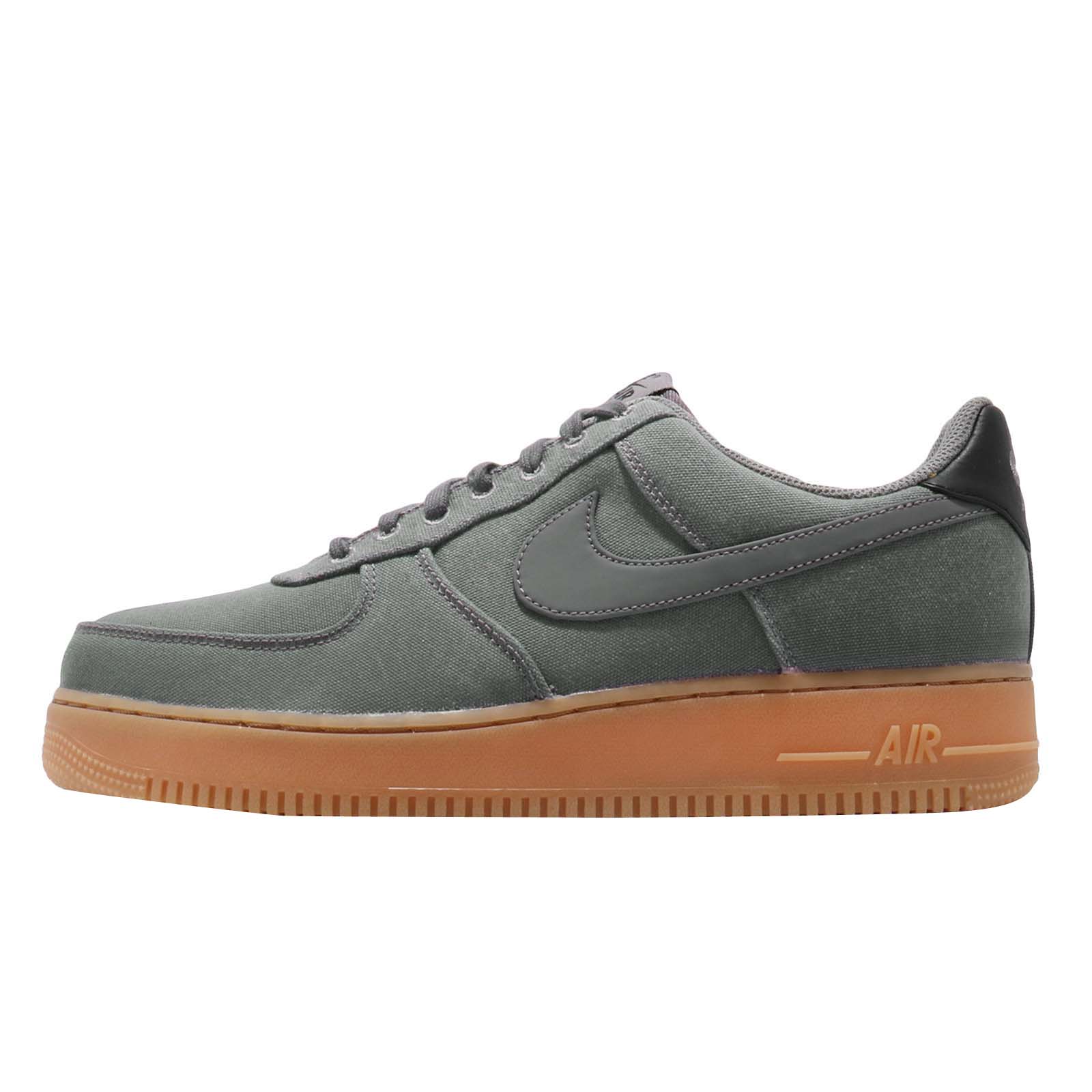 air force 1 pewter