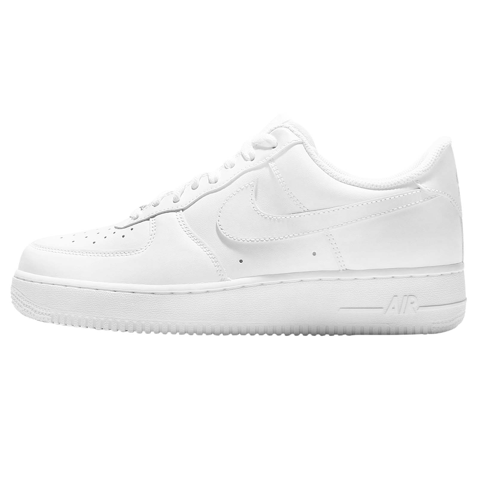 Nike Air Force 1 Low 07 White