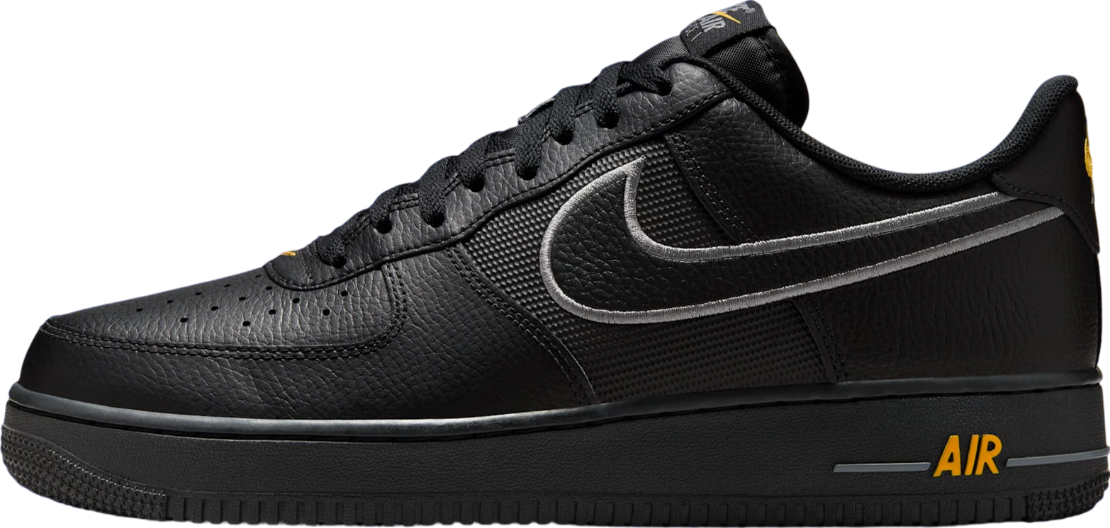 nike-air-force-1-low-black-