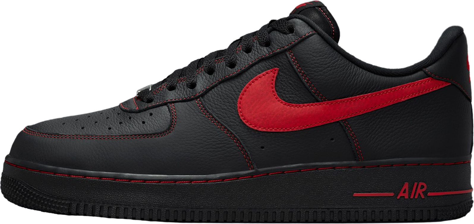 nike-air-force-1-low-black-
