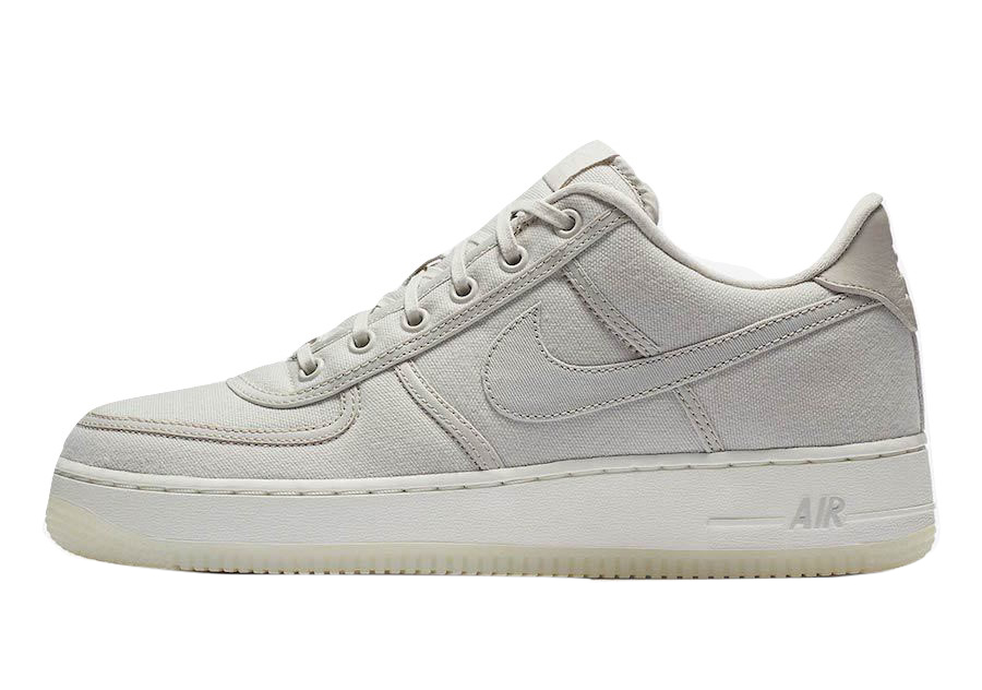 air force 1 december sky