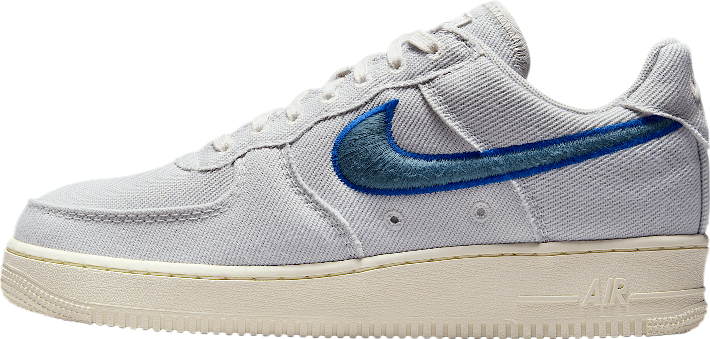 ◆正規品◆ NIKE AIR FORCE 1 LOW WHITE PHOTON DUST◆大人気 Amazon.com | Nike Men's Air Force 1 '07 Low Top Fashion