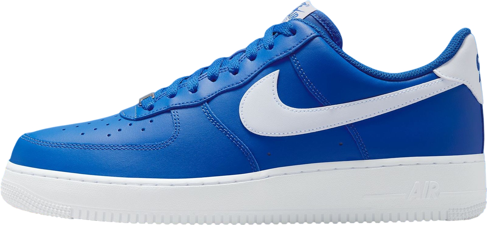 nike-air-force-1-low-college-