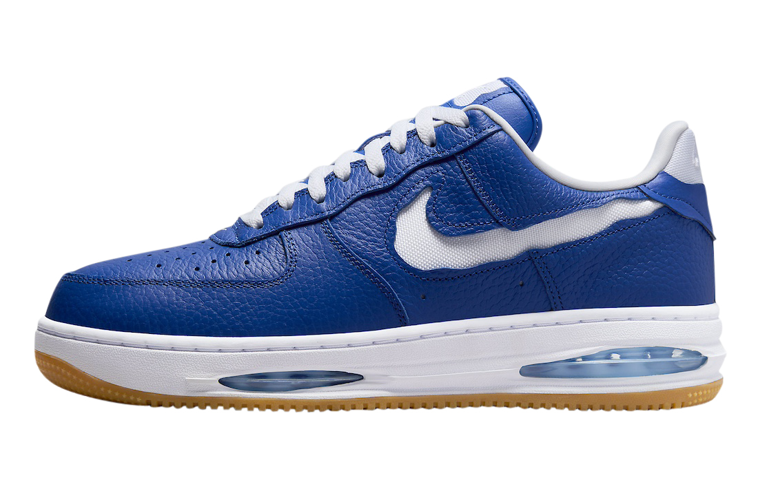 NIKE ☆ Air Force 1 Low Evo ‘Action Green’ s-l400.jpg