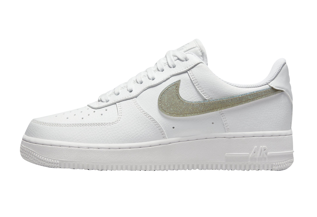 nike-air-force-1-low-glitter-