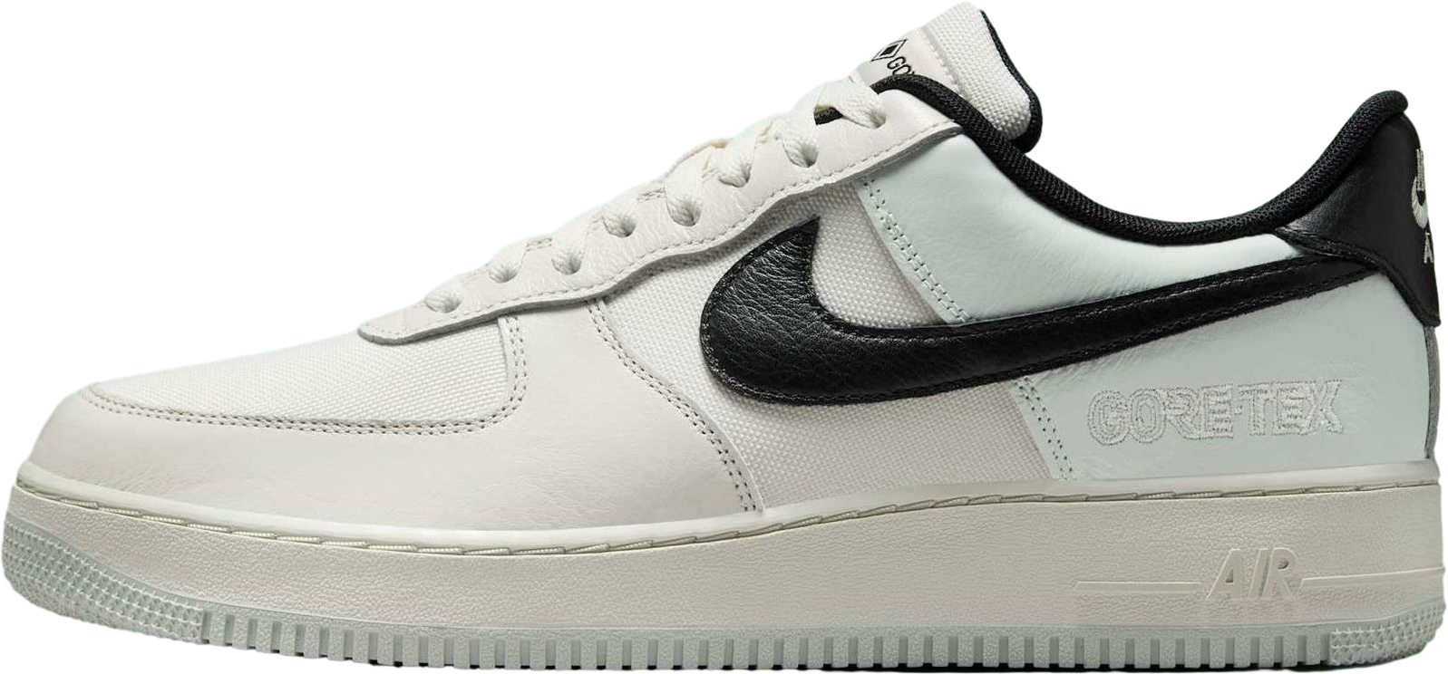 GORE-TEX × NIKE AIR FORCE 1 LOW Nike Air Force 1 Low Gore Tex Low Top Shoes Sneakers Retro