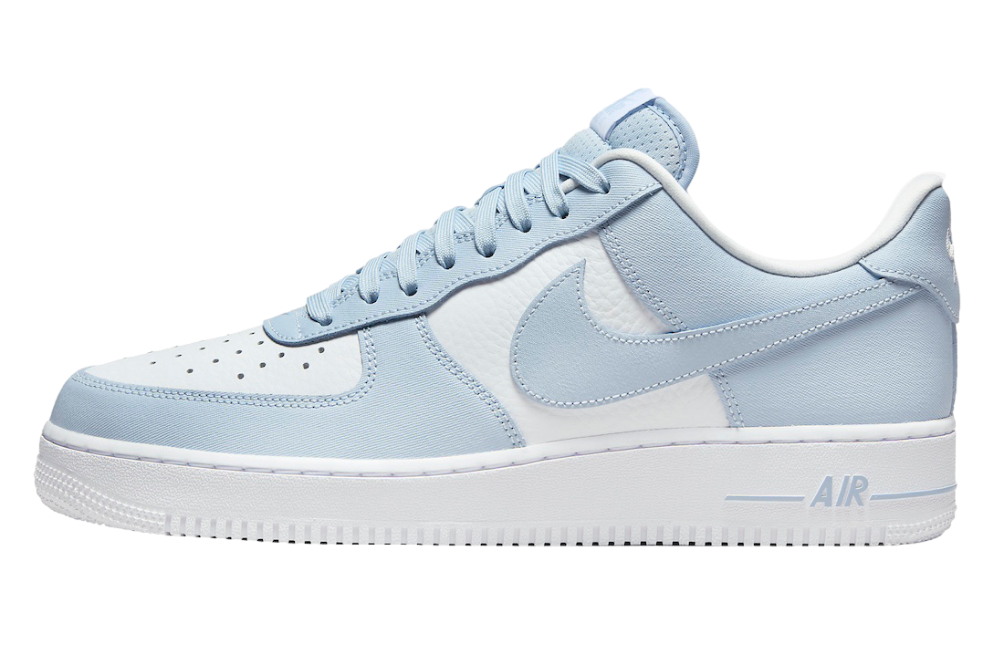 nike-air-force-1-low-light- nike-air-force-1-low-light-