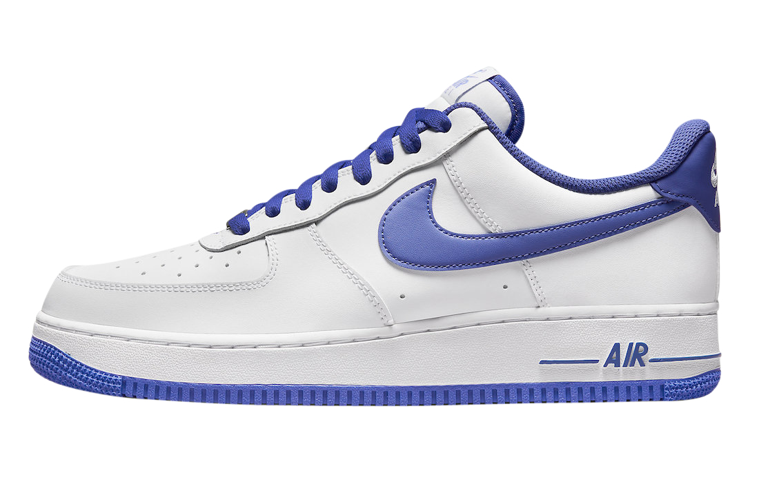 nike-air-force-1-low-medium-