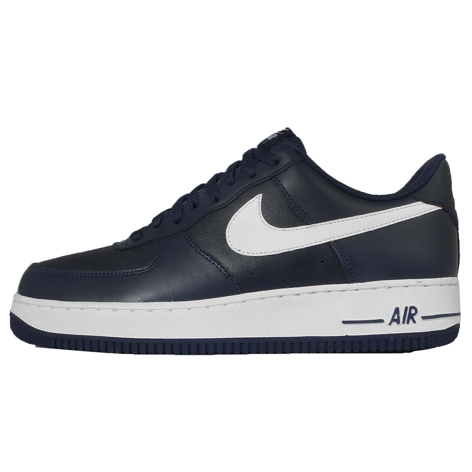 Nike Air Force 1-Urban Jungle Gym Tribal Black (Size popular 12)