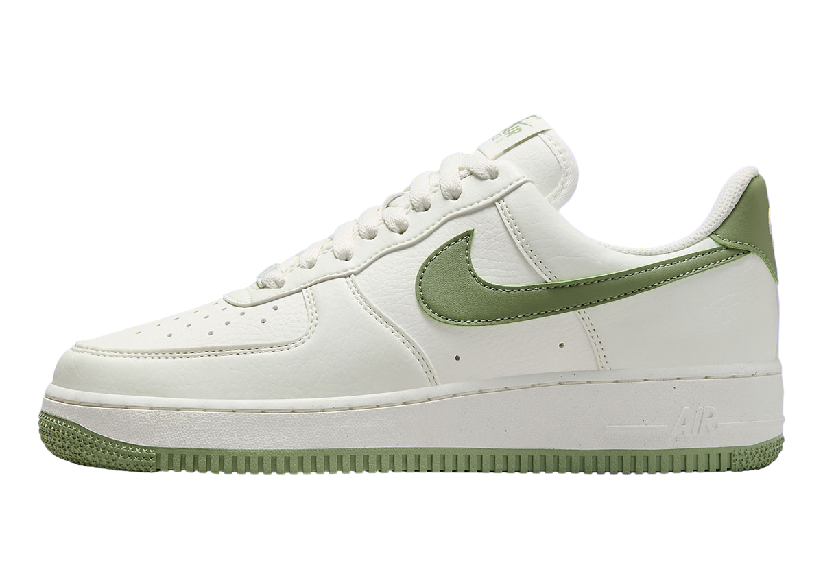 【本物保証 /関税・送料無料】NIKE WMNS AIR FORCE 1 LOW 本物保証 /関税・送料無料】Nike Air Force 1 Low '07 EMB (Nike