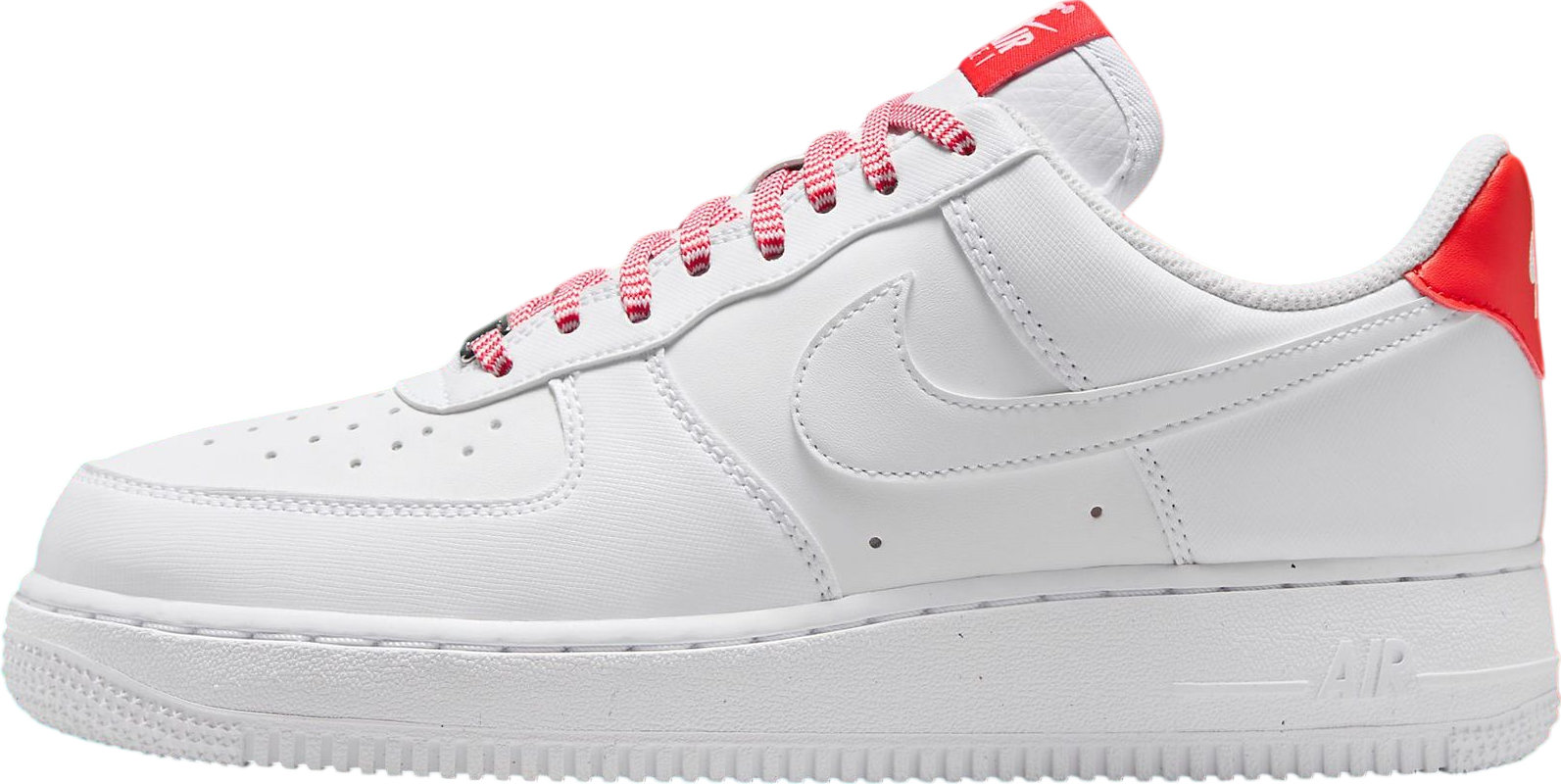 nike-air-force-1-low-next-