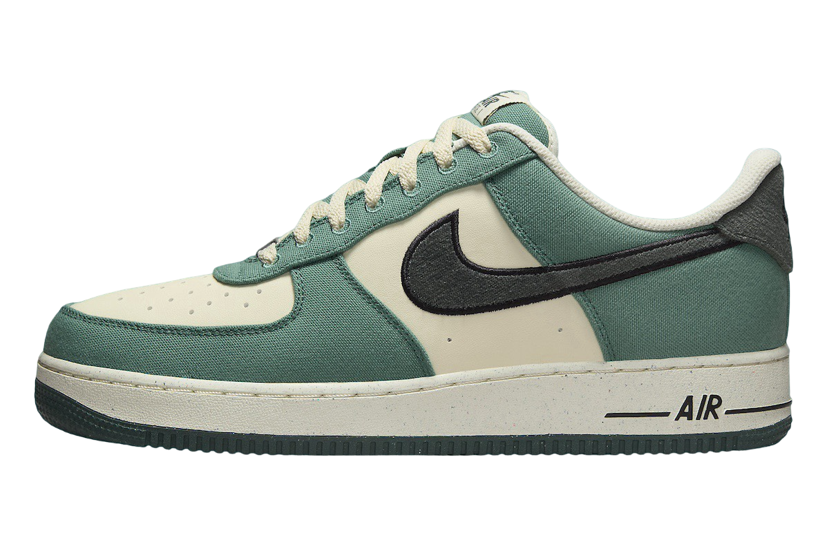 nike-air-force-1-low-notebook-