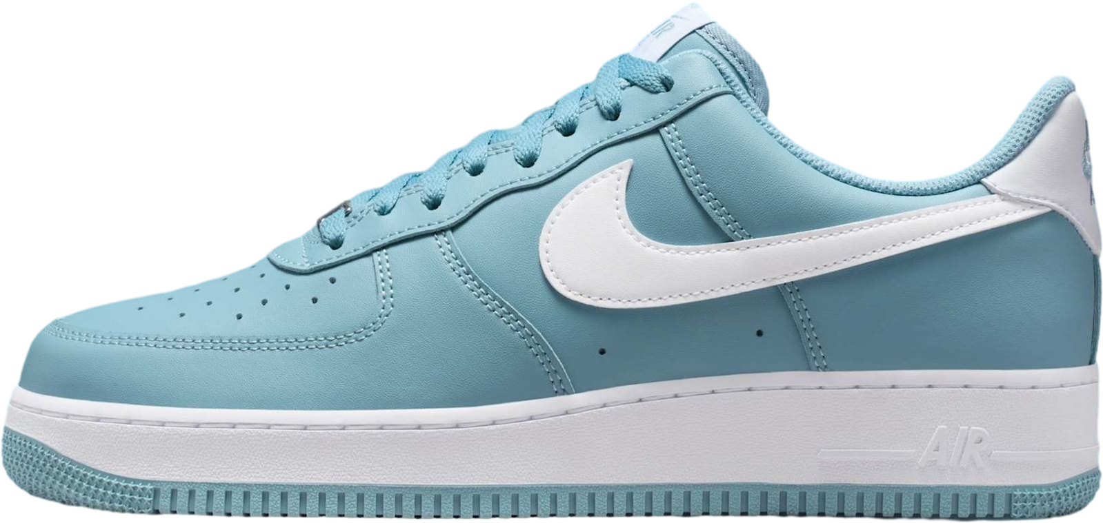 靴 Nike Air Force 1 Low College Pack BUY Nike Air Force 1 Low College Pack Maroon | Kixify