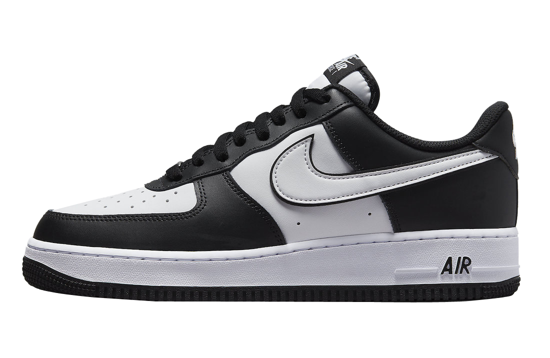 nike-air-force-1-low-panda.jpeg