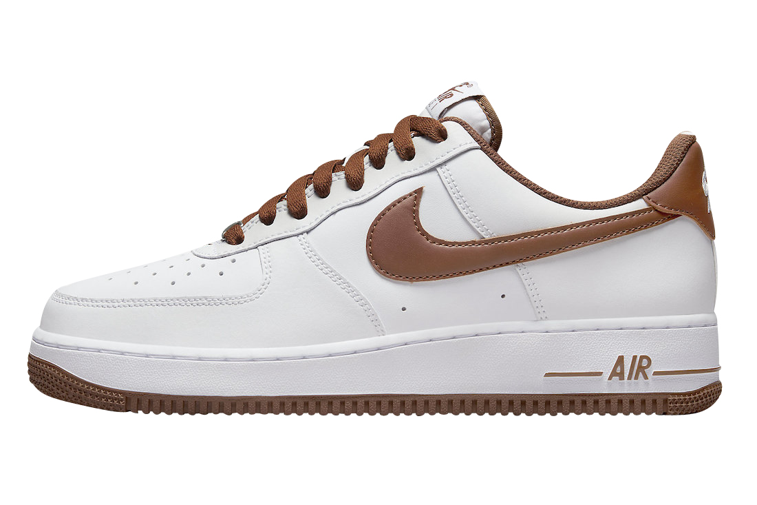 nike-air-force-1-low-pecan.jpeg
