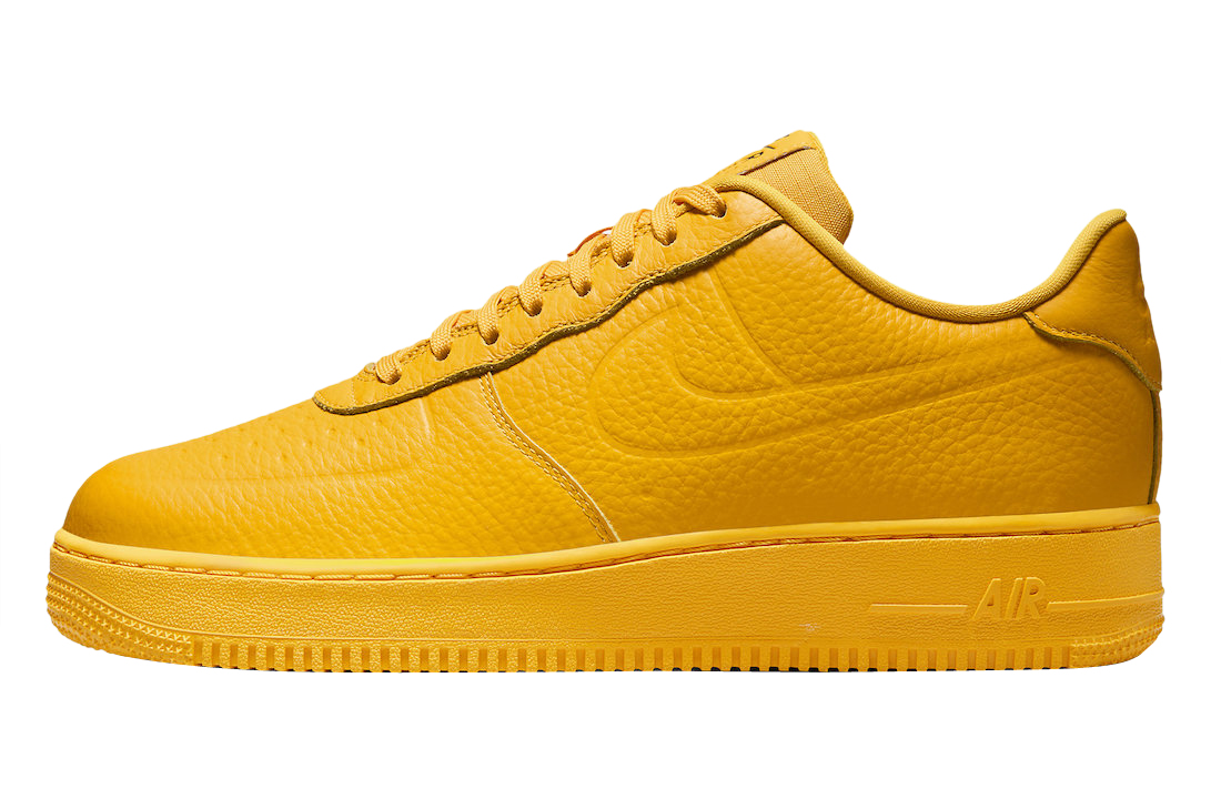 nike-air-force-1-low-pro-tech-