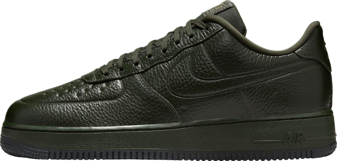 nike-air-force-1-low-pro-tech-