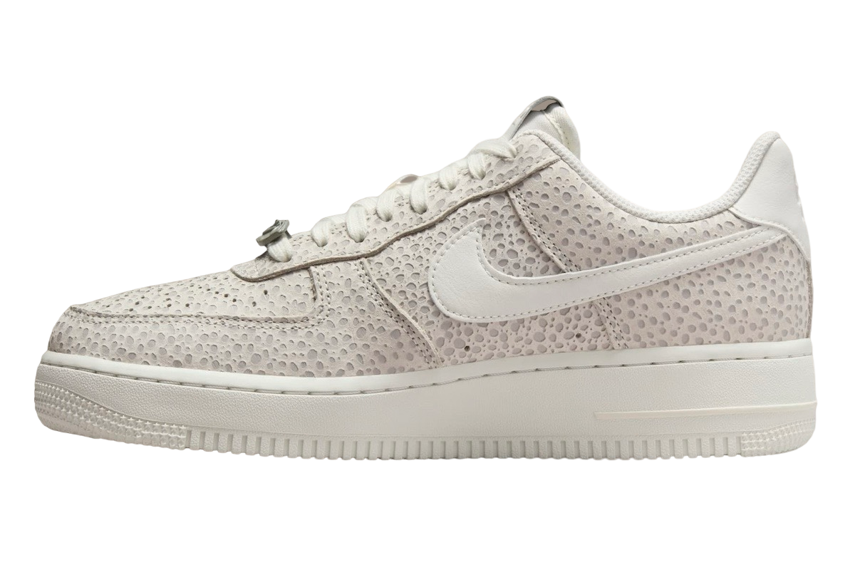 Nike Air Force 1 Low ミニ Swoosh ”Phantom/Navy” 送料関税込 Nike Air Force 1 Low ミニ Swoosh ”Phantom/Navy” 送料関税込