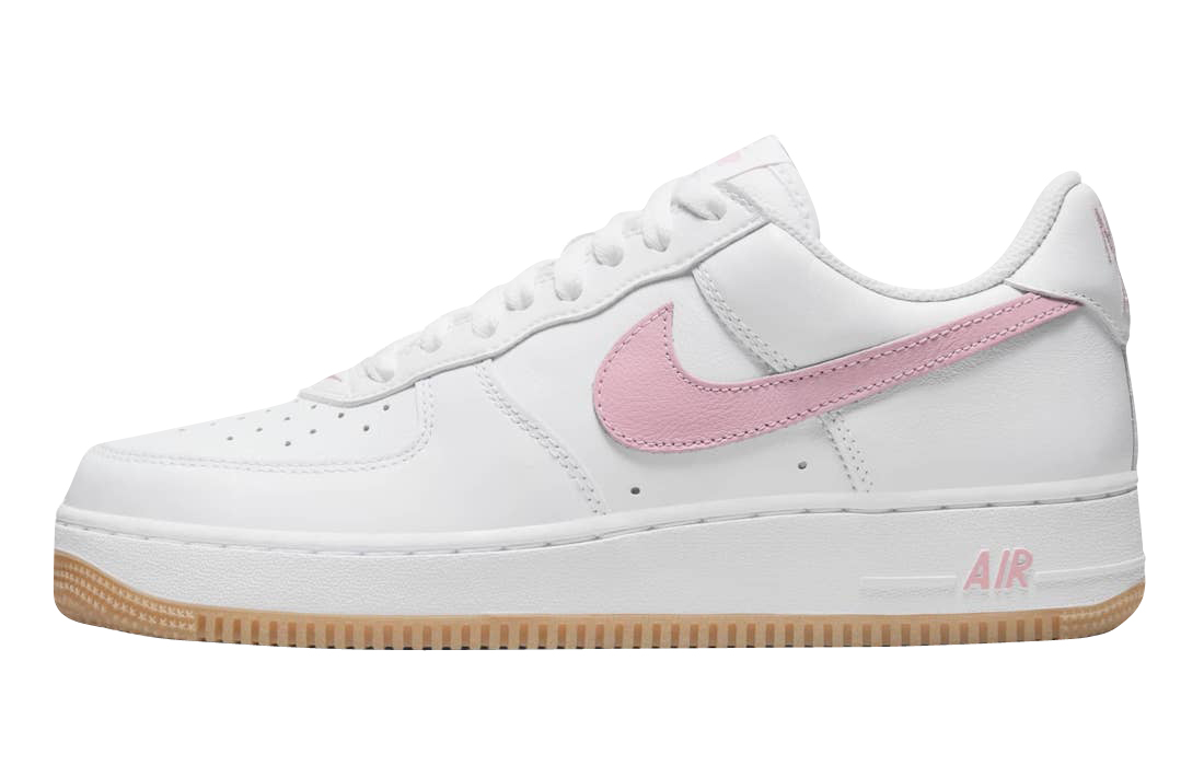 nike-air-force-1-low-since-82-