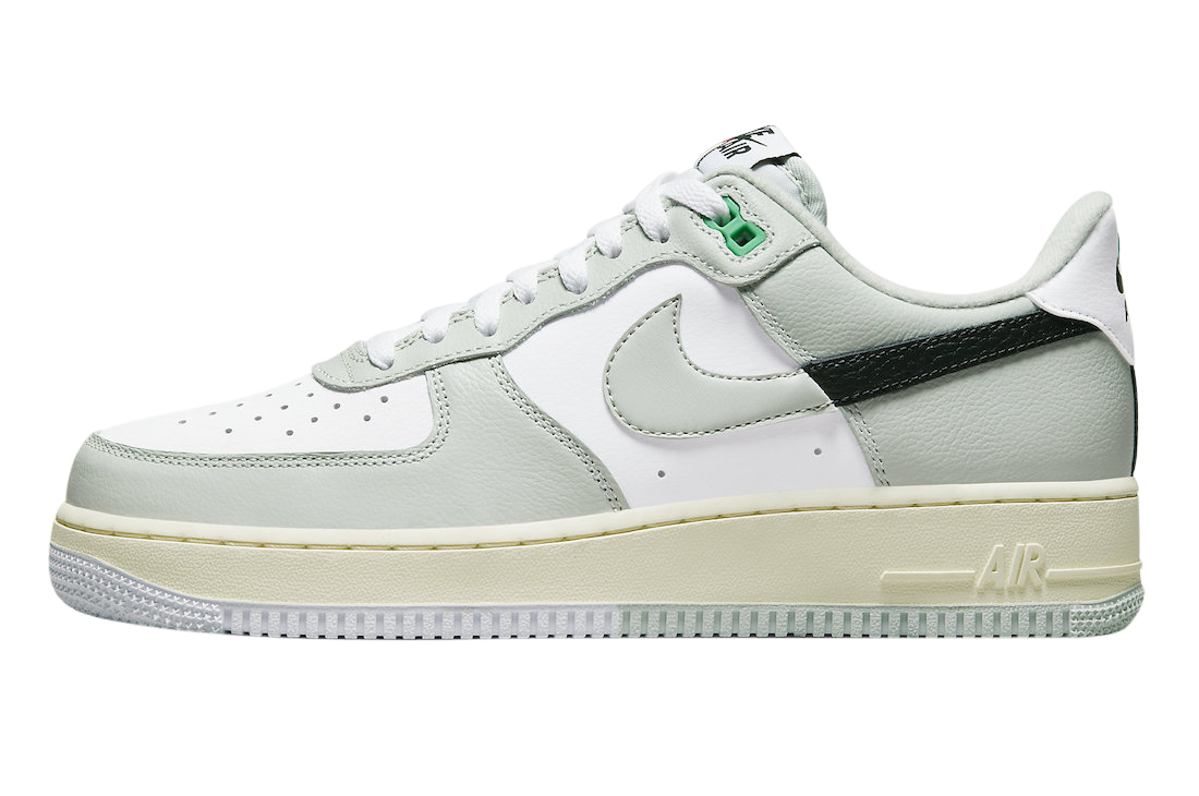 Nike Air Force 1 Low Structured 25.5センチ Big Kids Nike Air Force 1 Low Casual Shoes | JD Sports