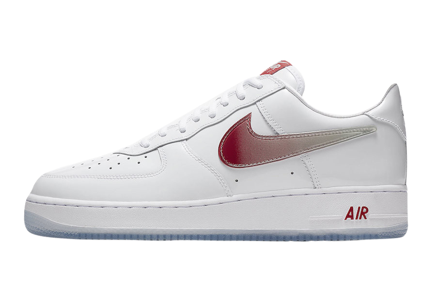鯉太郎@lownslow nike-air-force-1-low-taiwan-