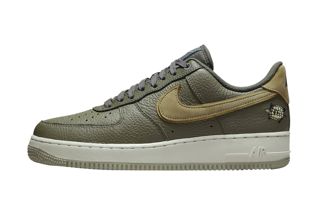 【本物保証 /関税・送料無料】Nike Air Force 1 Low Turtle nike-air-force-1-low-turtle.jpeg