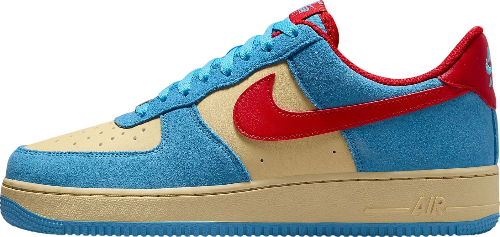 nike-air-force-1-low-