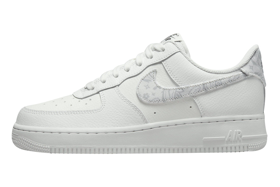 nike-air-force-1-low-white-
