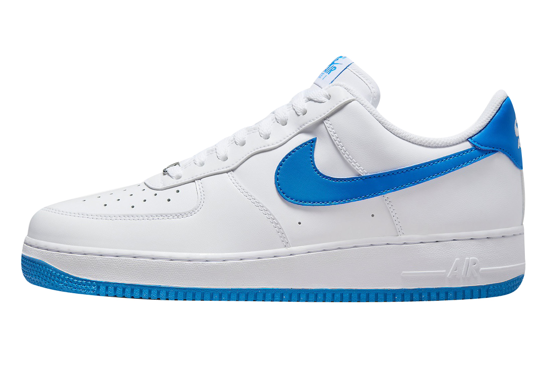 nike-air-force-1-low-white-