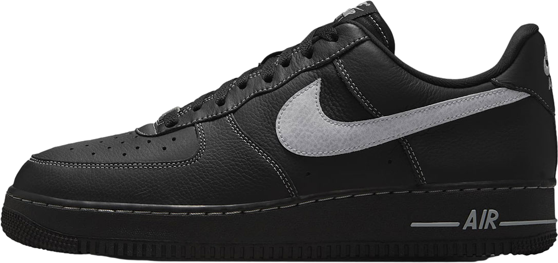 nike-air-force-1-low-white-