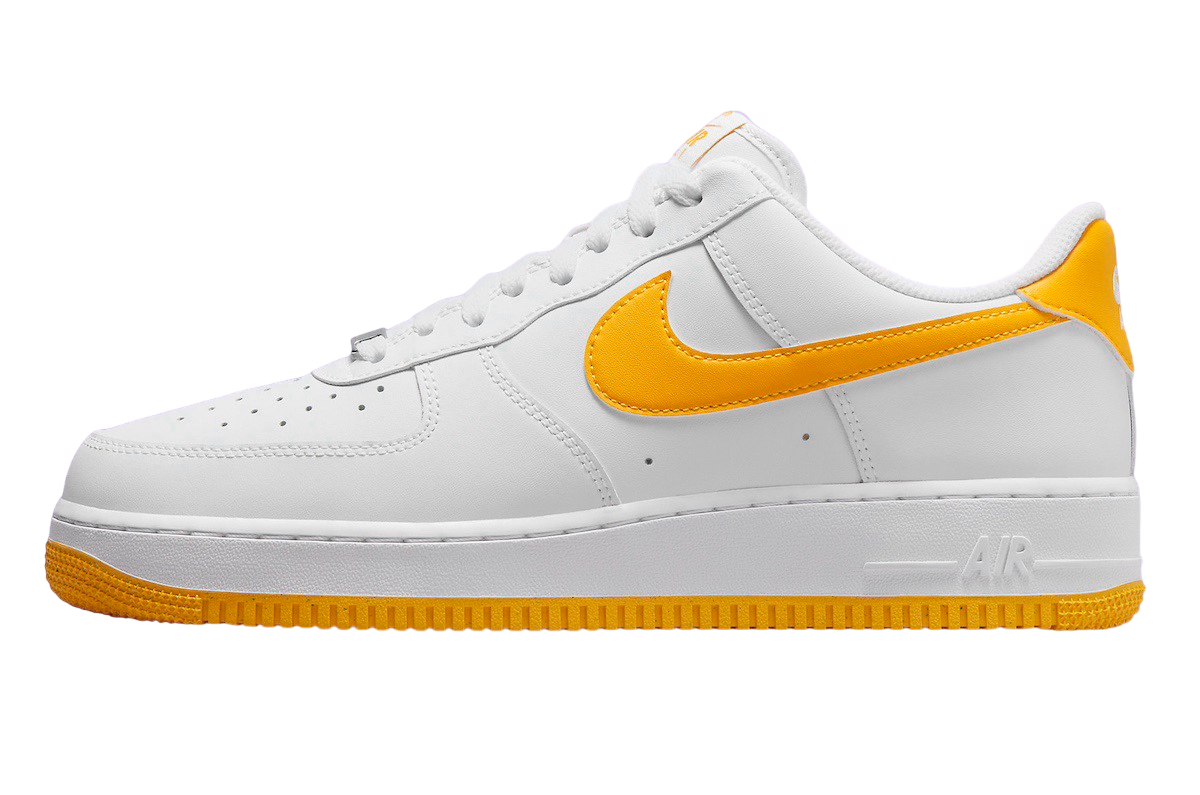 nike-air-force-1-low-white-