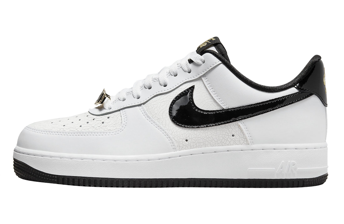 nike-air-force-1-low-world-