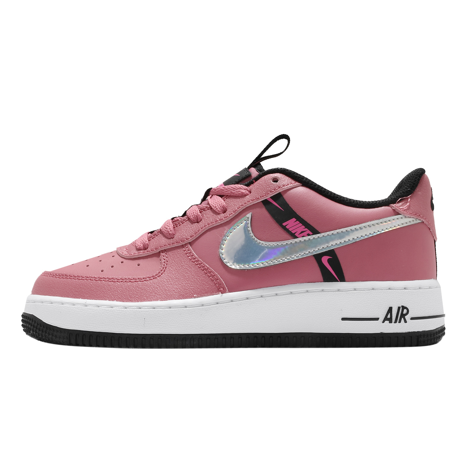 nike-air-force-1-lv8-gs-ksa-