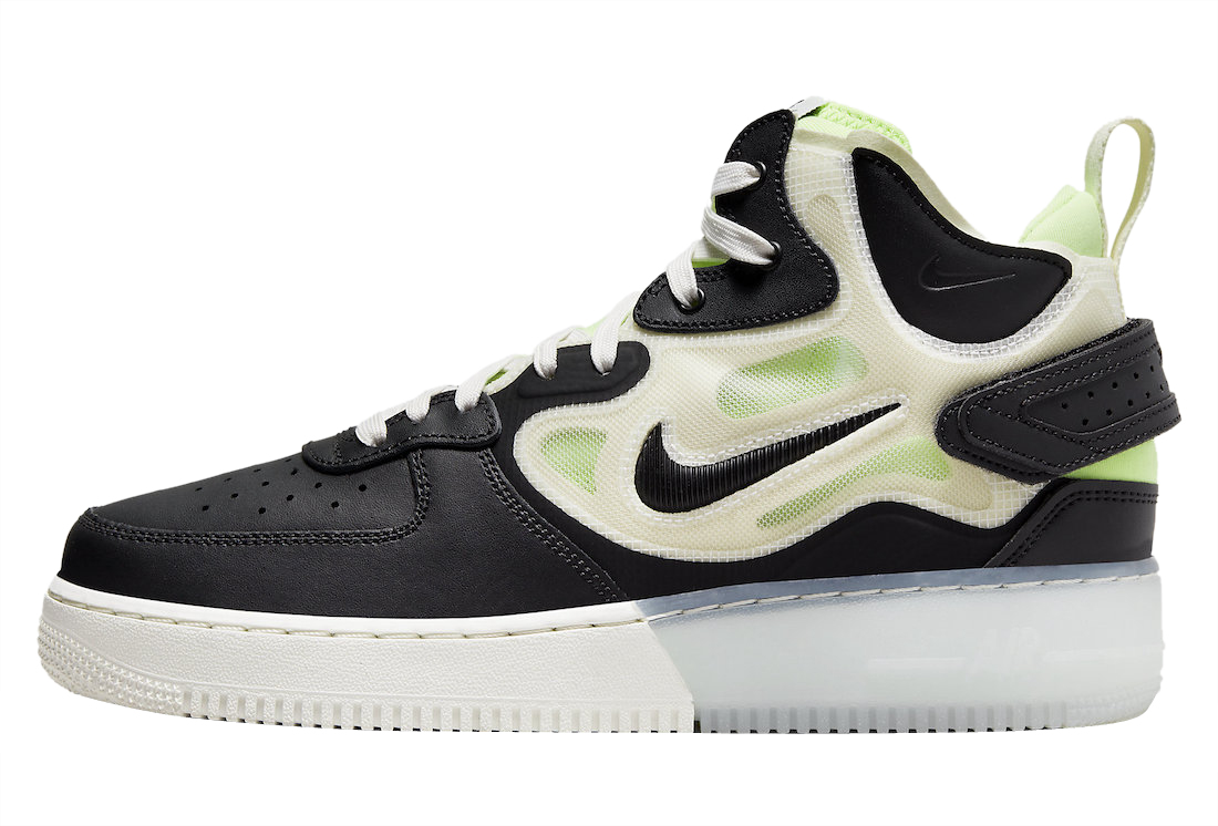 nike-air-force-1-mid-react-