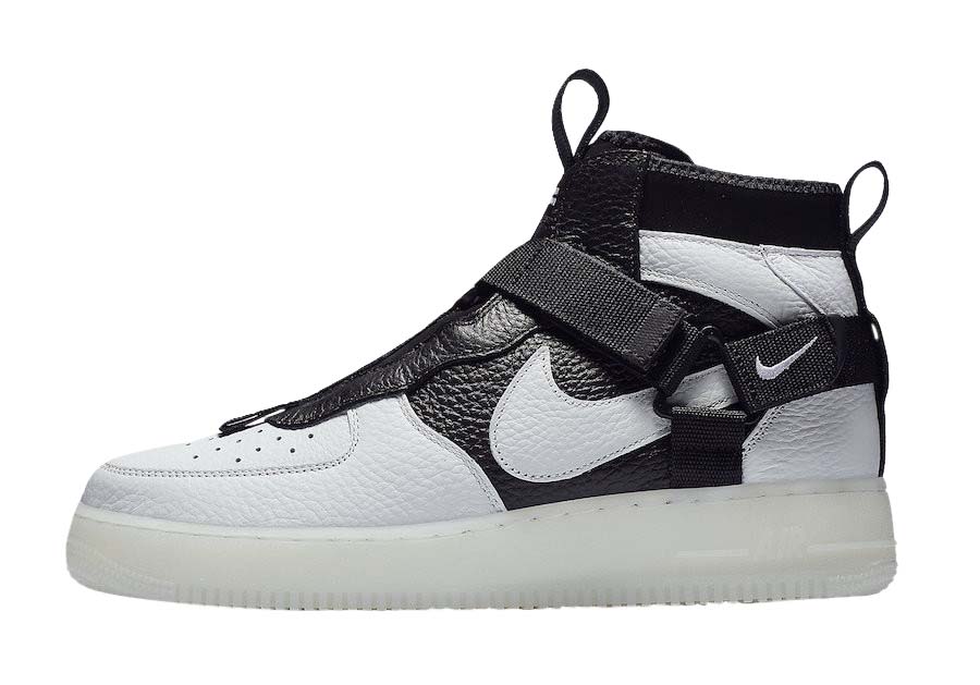 nike-air-force-1-mid-utility-