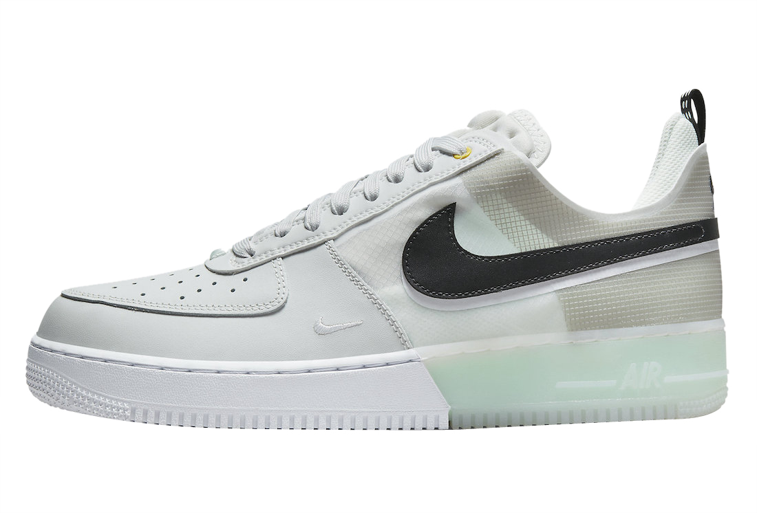 nike-air-force-1-react-mint-