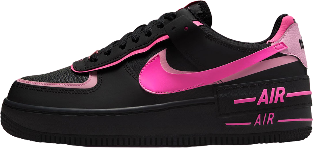 nike-air-force-1-shadow-wmns-